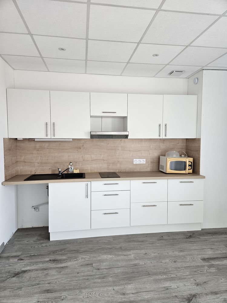 Studio Etudiant