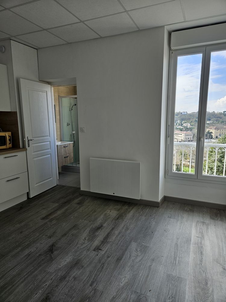 Studio Etudiant