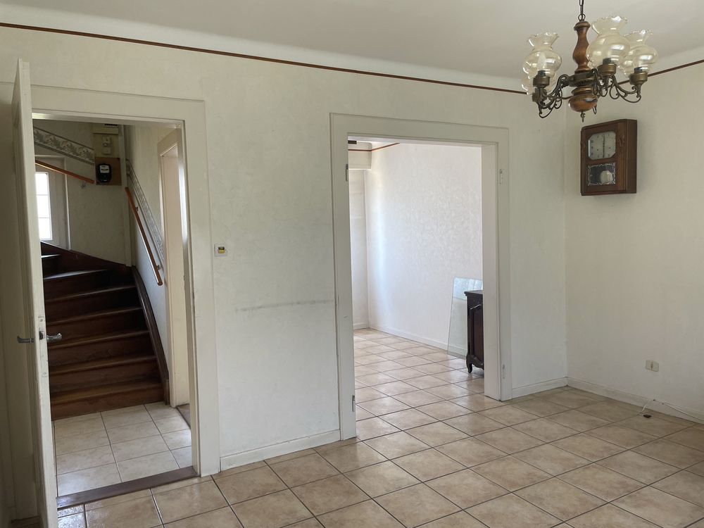 Maison 4 pièces 87 m2 sur 6ares 27