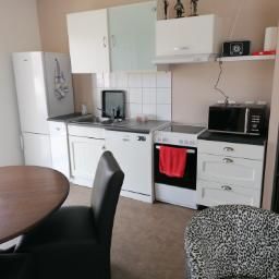 APT T3 MIMIZAN PLAGE