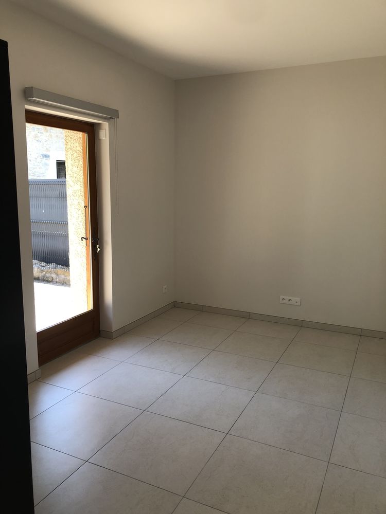Appartement T4 entièrement rénové à Ardon - 01200 Valserhône