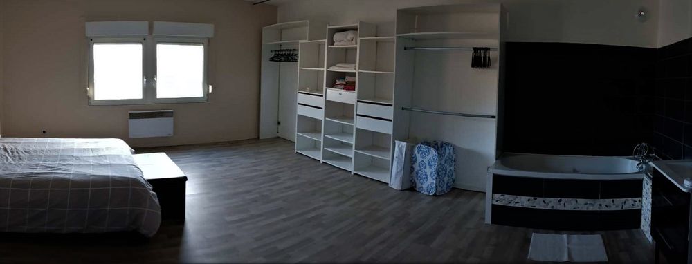 4 pièces