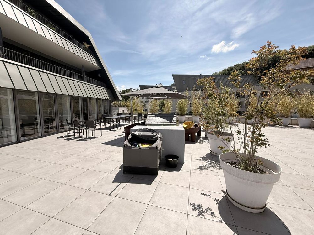 APPARTEMENT D EXCEPTION DE HAUTE GAMME
