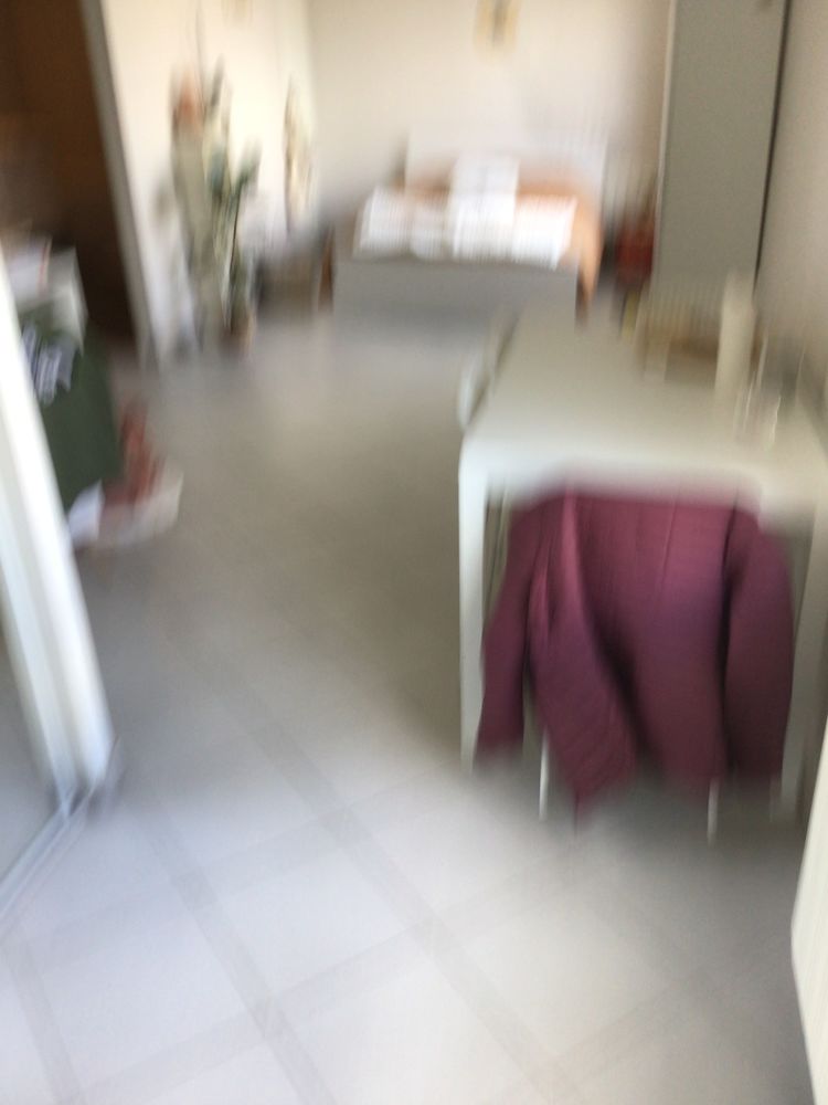 Lyon 3 studio