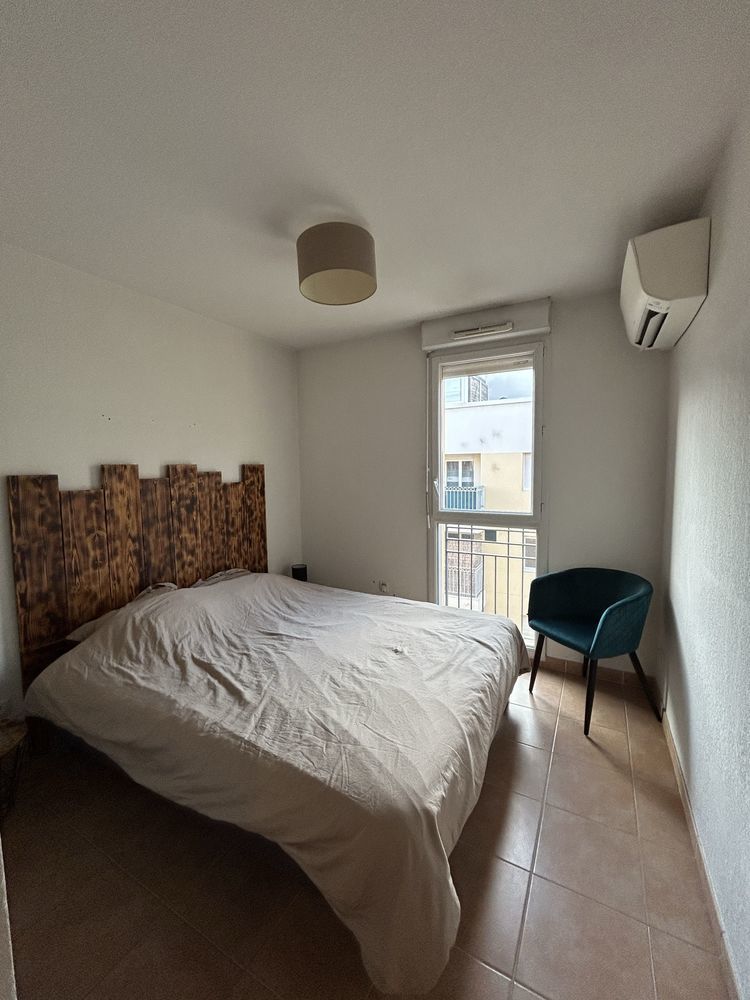 T2 récent à vendre