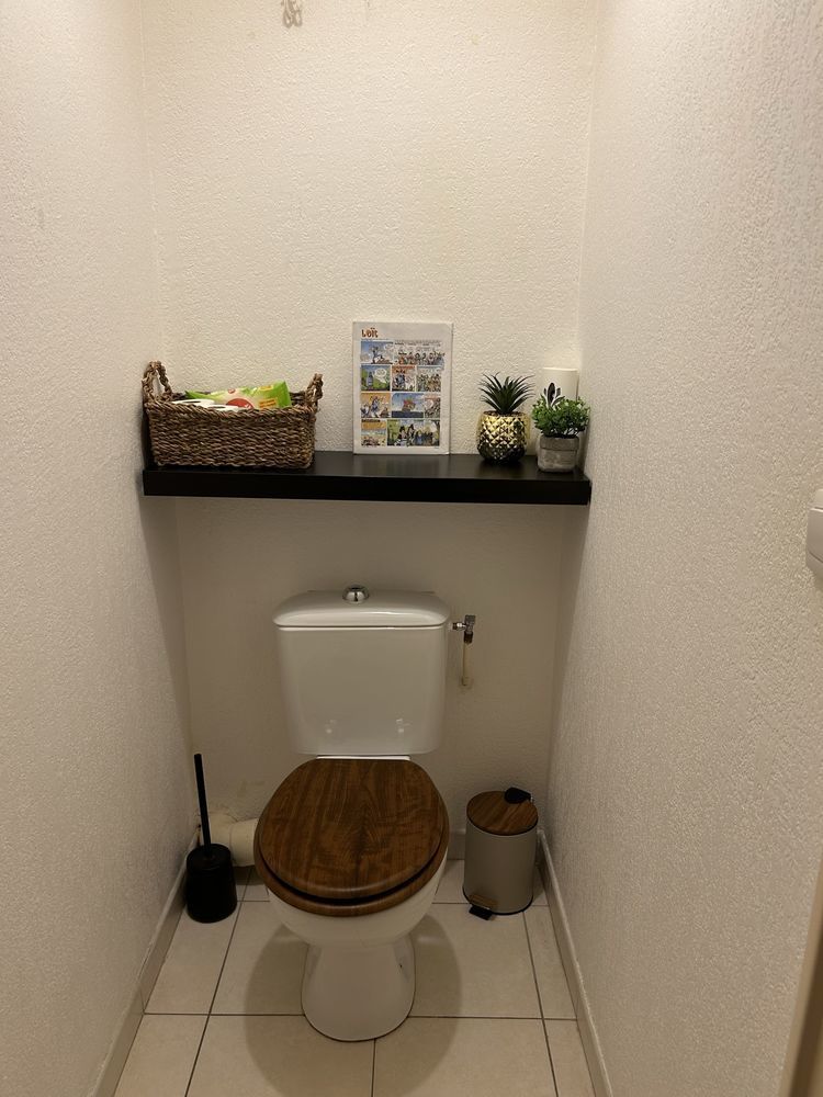 T2 récent à vendre