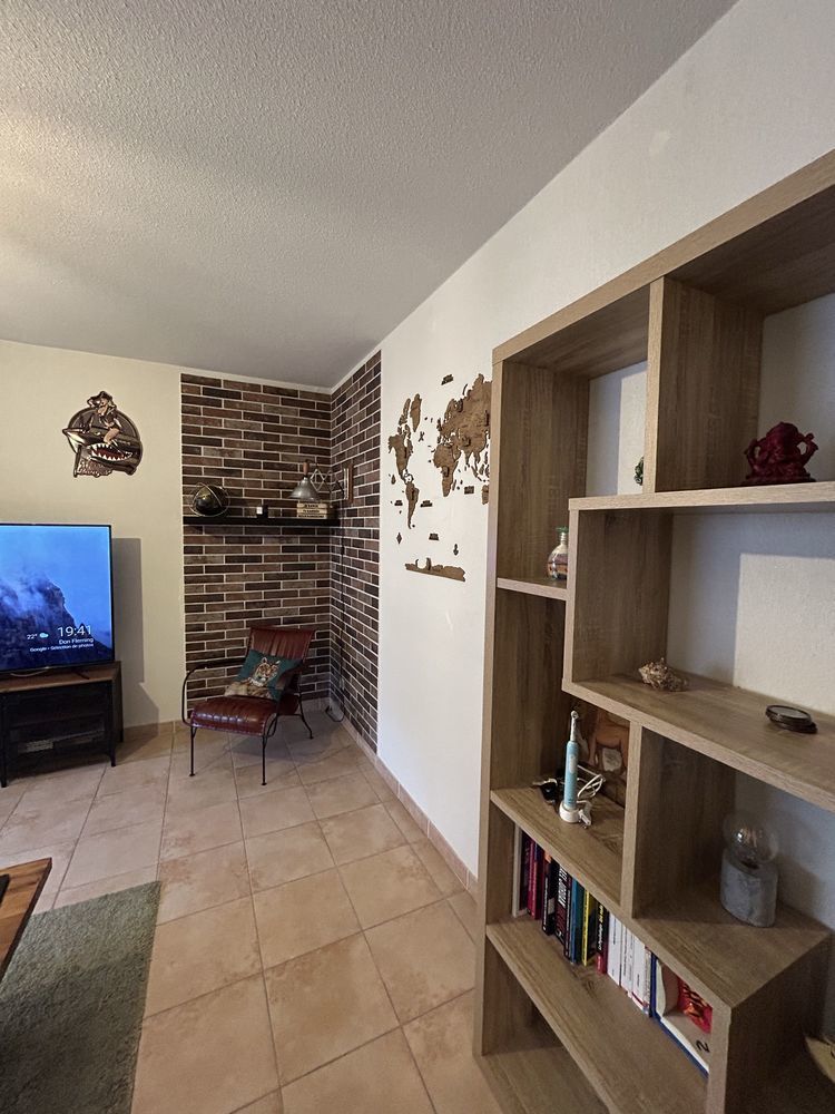 T2 récent à vendre