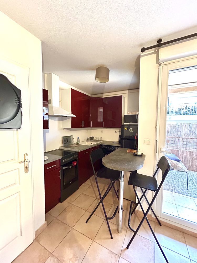 T2 récent à vendre