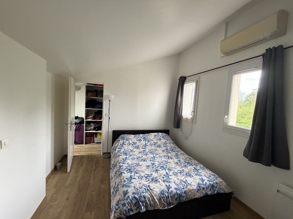 Triplex 108 m2 - directe propriétaire