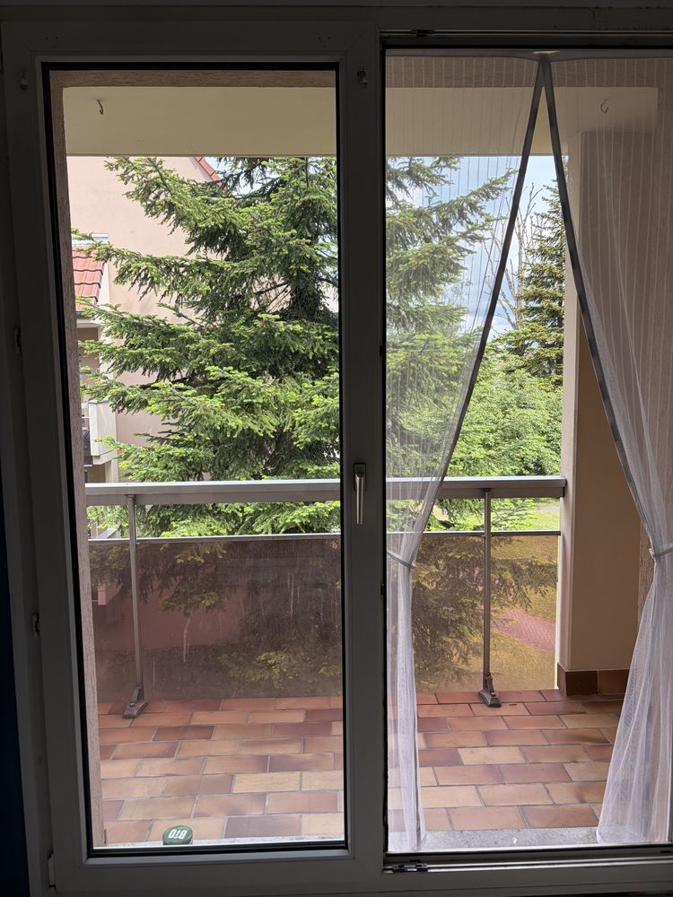Appartement ROBERTSAU