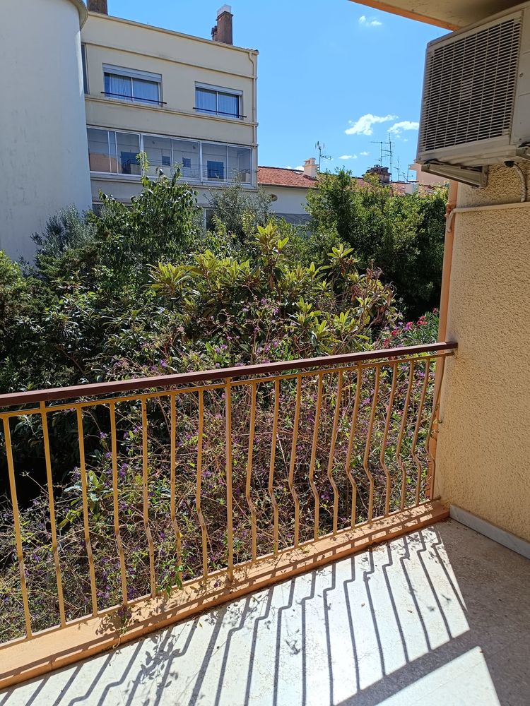APPARTEMENT 3 MN DE LA MER