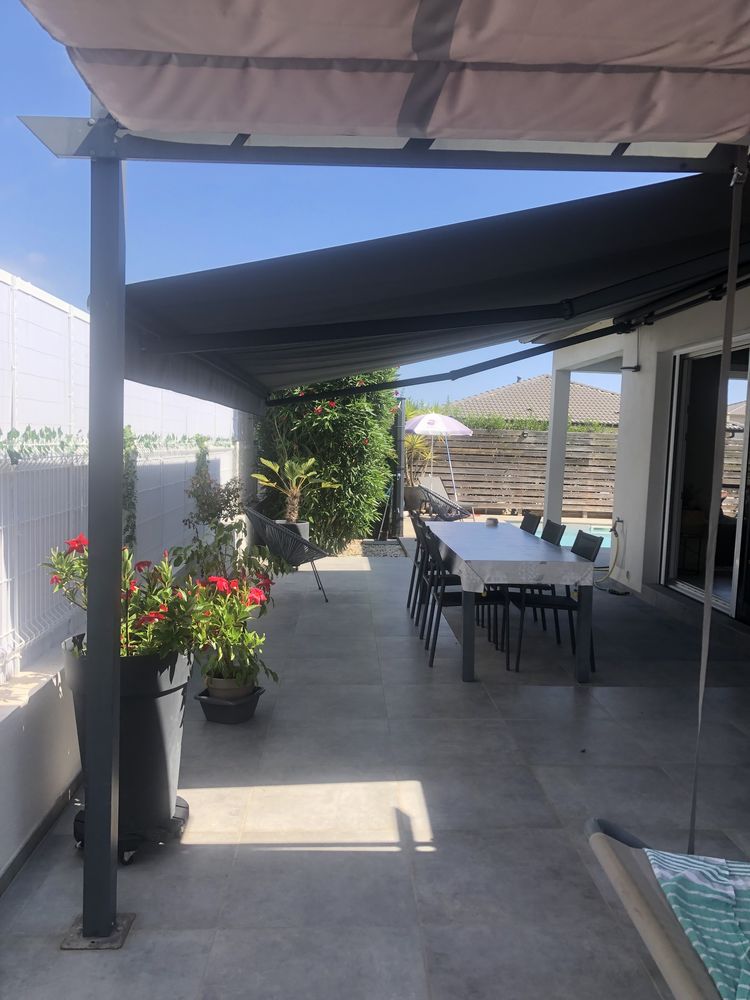 Maison à Cervione