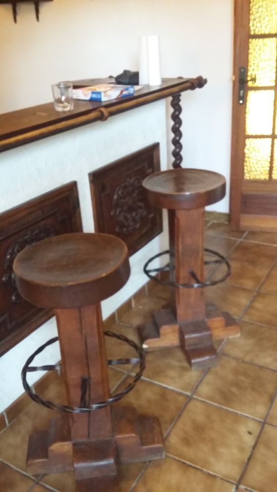chambres meublées chez l'habitant.