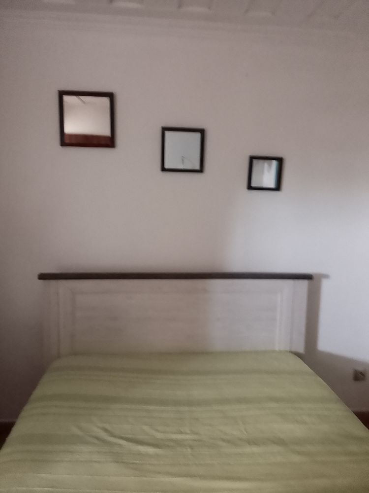 Lou maison F2 situé le Tremblay Saint-Philippe la Réunion