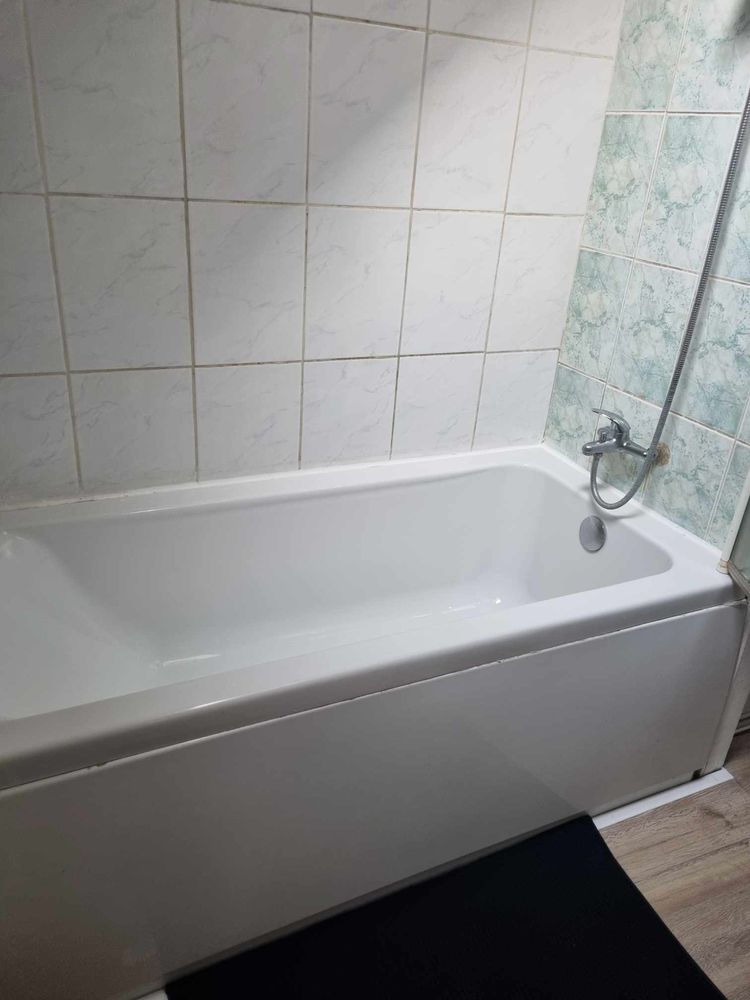 Type 2 de 40 m² 60360 CREVECOEUR LE GRAND