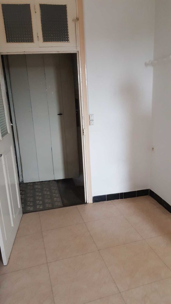 Grande maison de plus de 160 m2