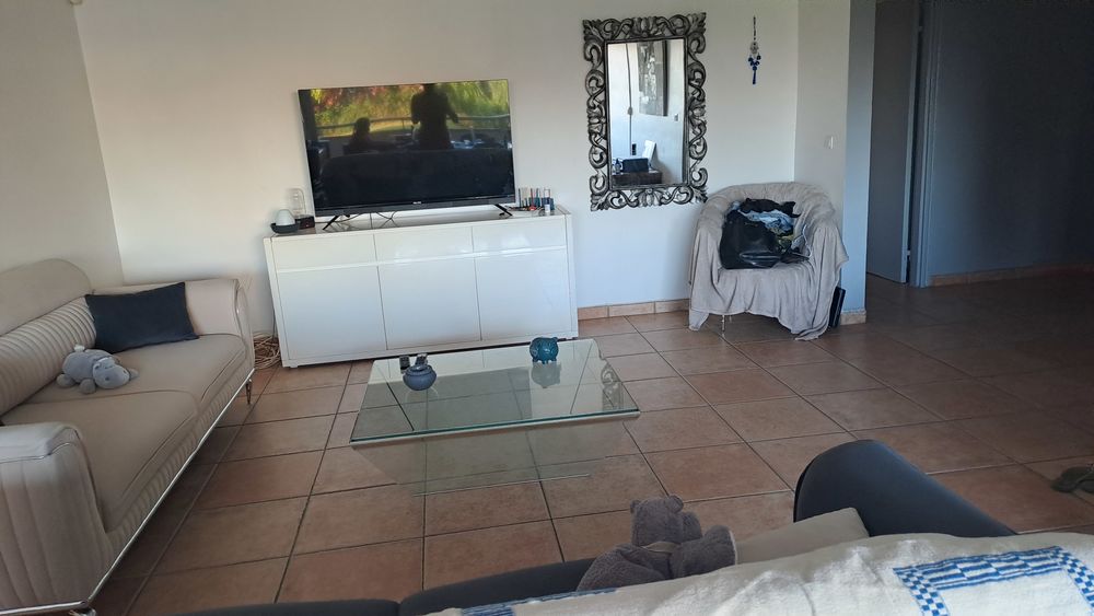 Colocation Etudiante ou Jeune Femme seule
