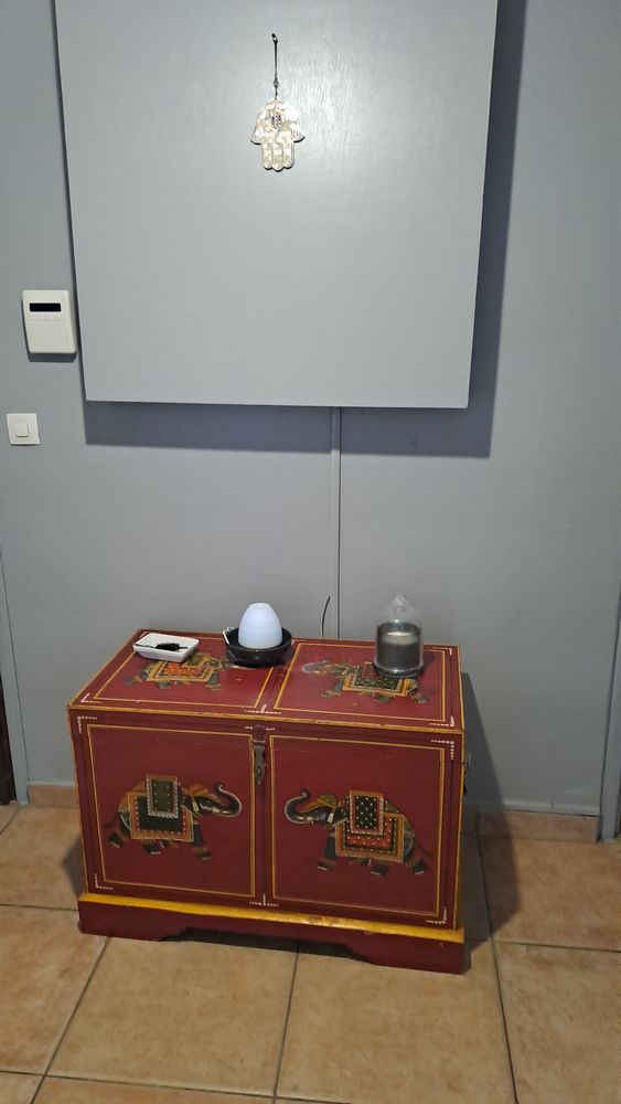 Colocation Etudiante ou Jeune Femme seule