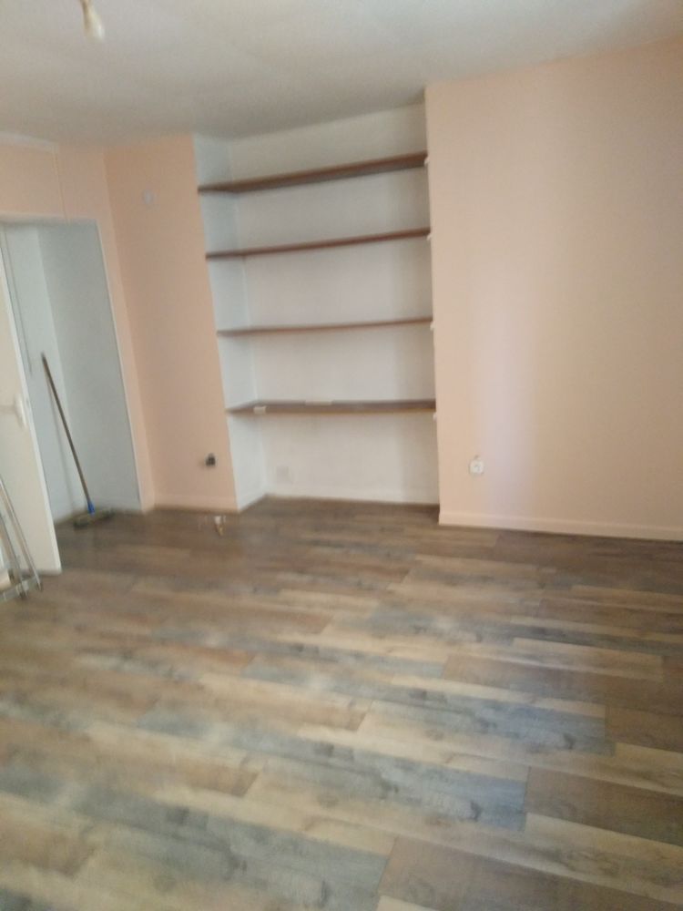 F2 à Commercy