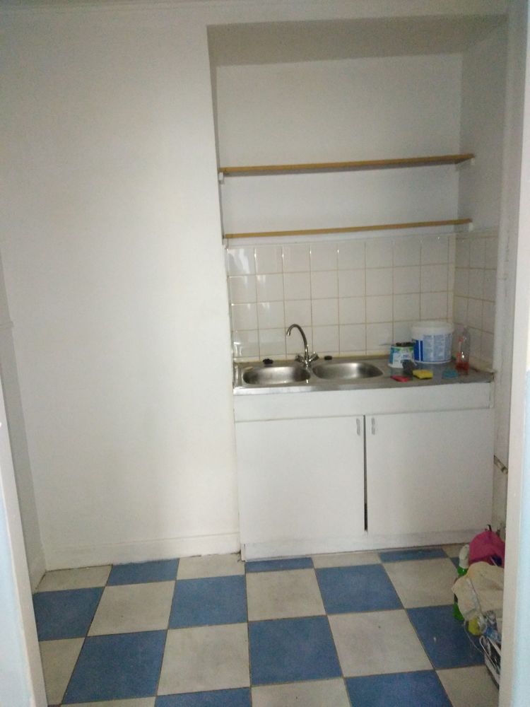 F2 à Commercy