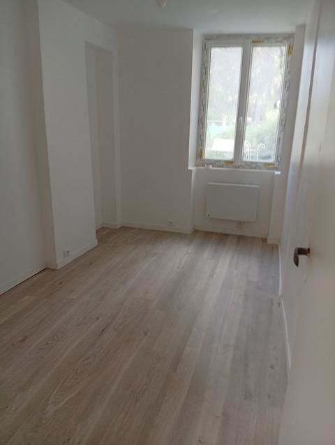 APPARTEMENT T2 CHAMBLY