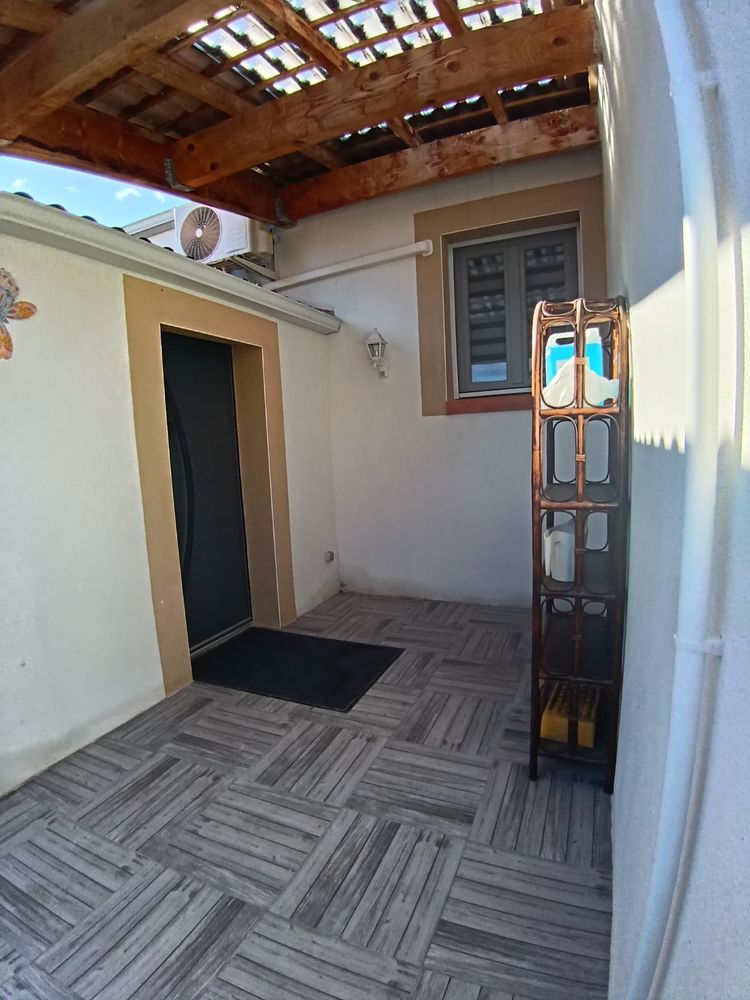 Villa familiale rénovée ? 4 chambres ? secteur calme