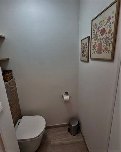 1 pièce meuble