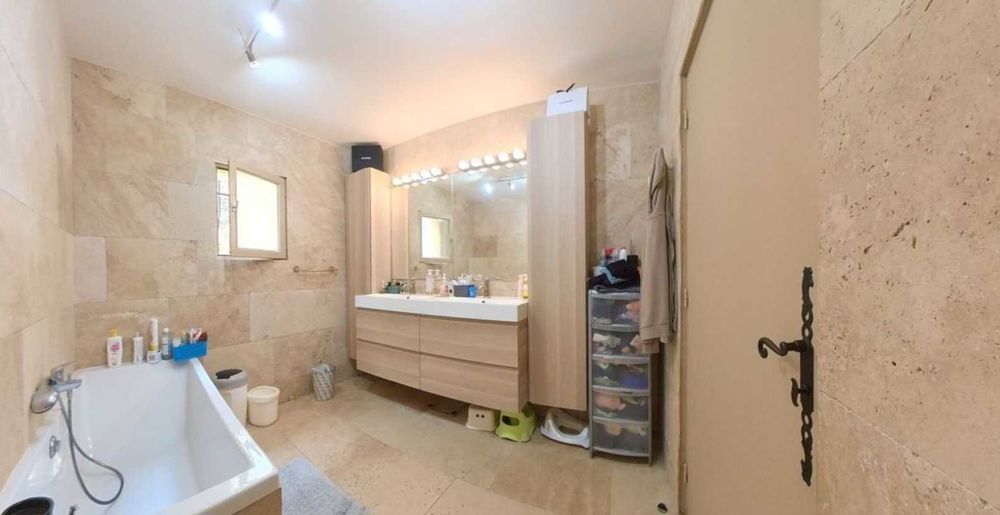 Villa Octon 160 m²