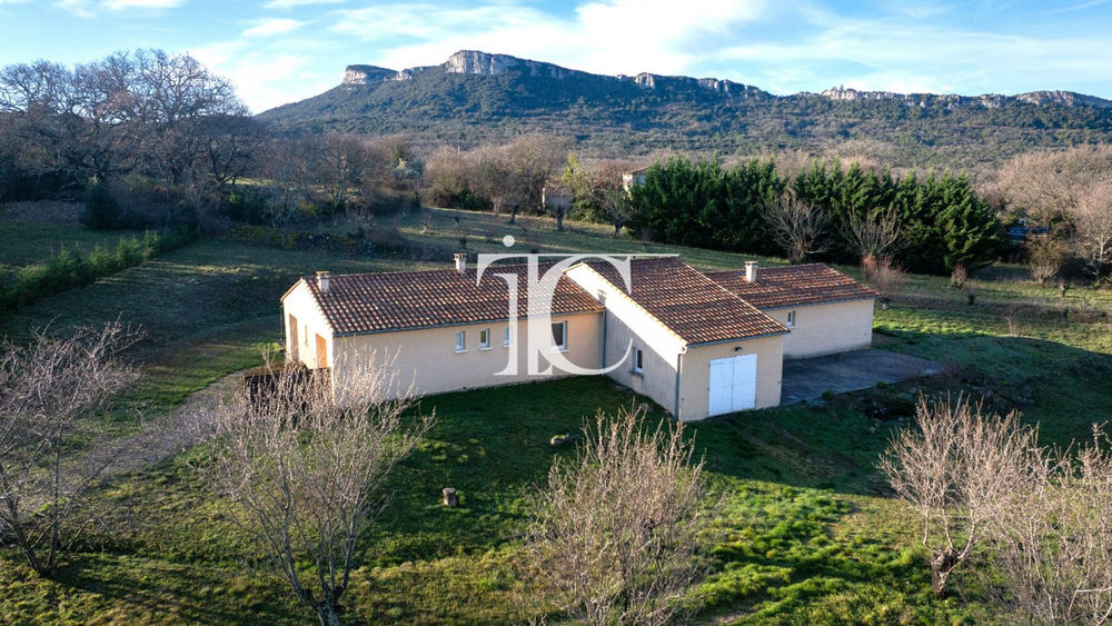 maison bioclimatique et autonome