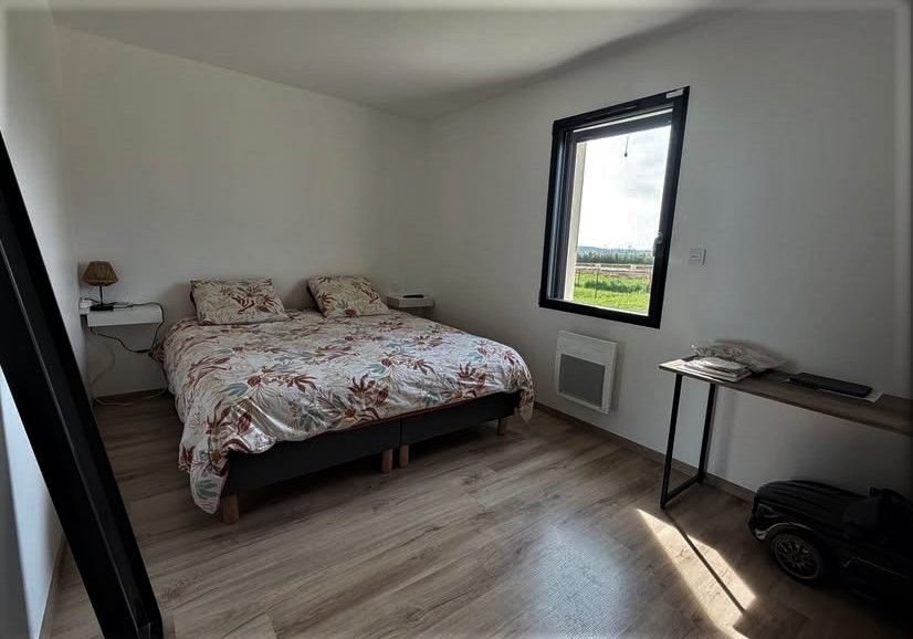 4 pièces meuble