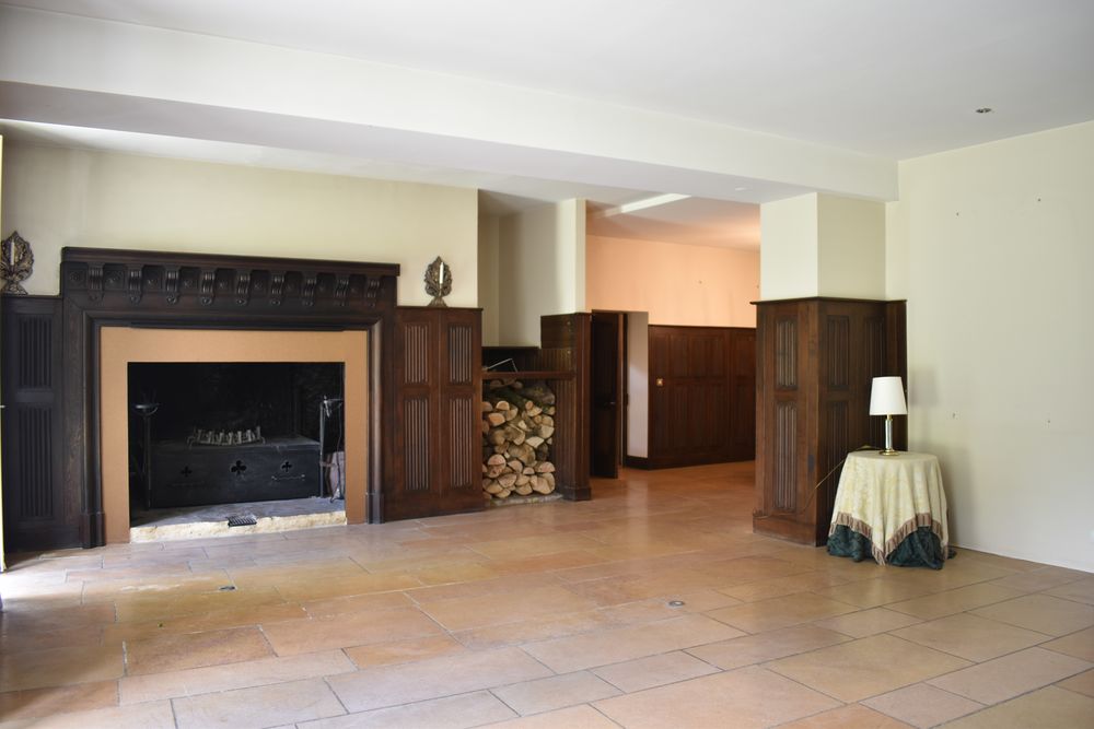 maison vigneronne Rozerieulles 57160