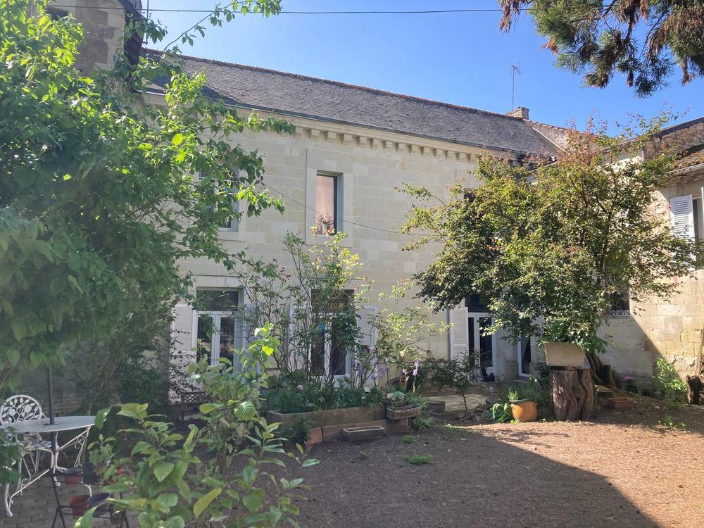 Superbe propriété style manoir, château, hotel particulier