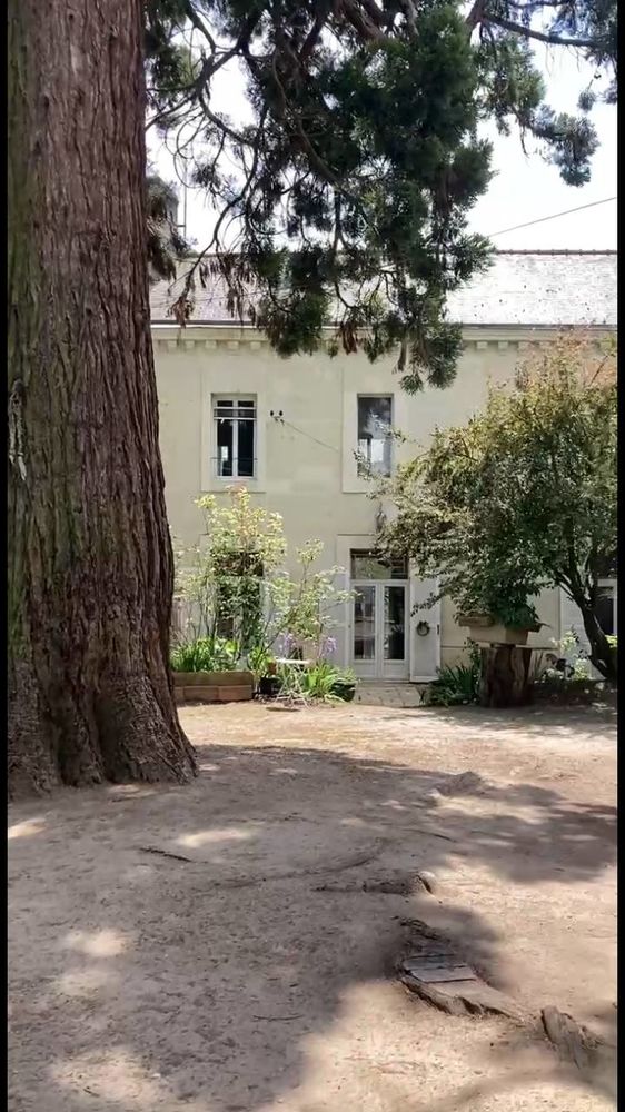 Superbe propriété style manoir, château, hotel particulier