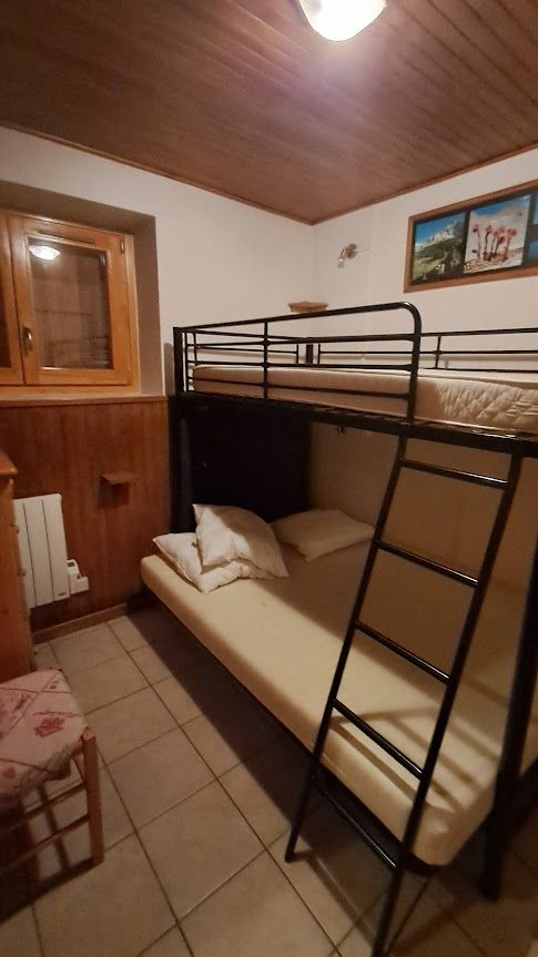 T2 Briançon proche du Prorel