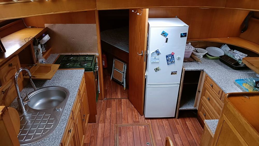 APPARTEMENT BELLEGARDE 88000 EUROS