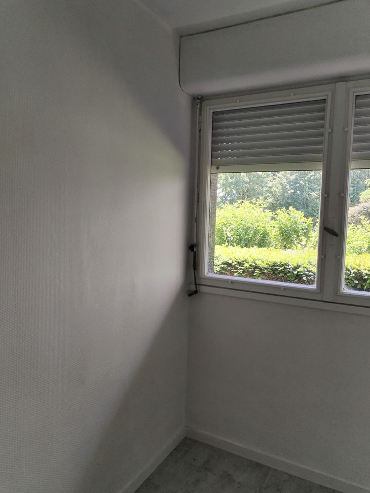 Studio 13m2. Rénové idéal investisseur