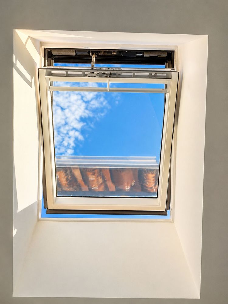 T3 lumineux de 64 m² ? Centre historique de Vienne ? Dernier