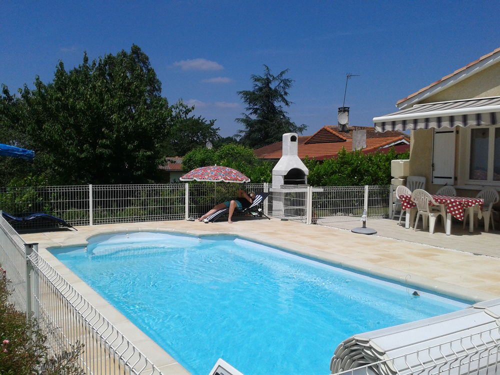 maison de 2012 construction brique