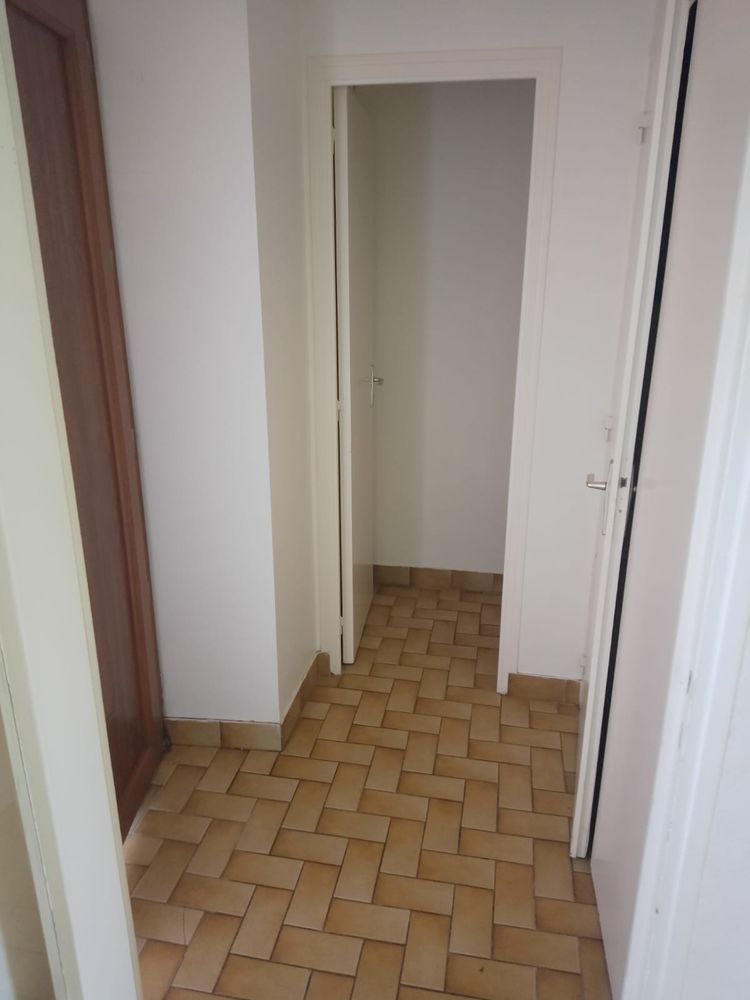 appartement duplex Lamballe