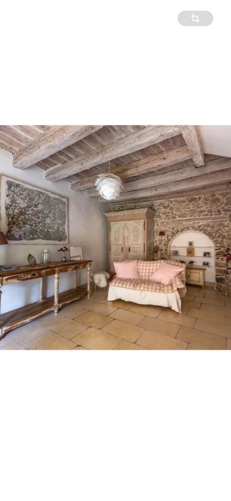 267 m2 Millery 8 pièces