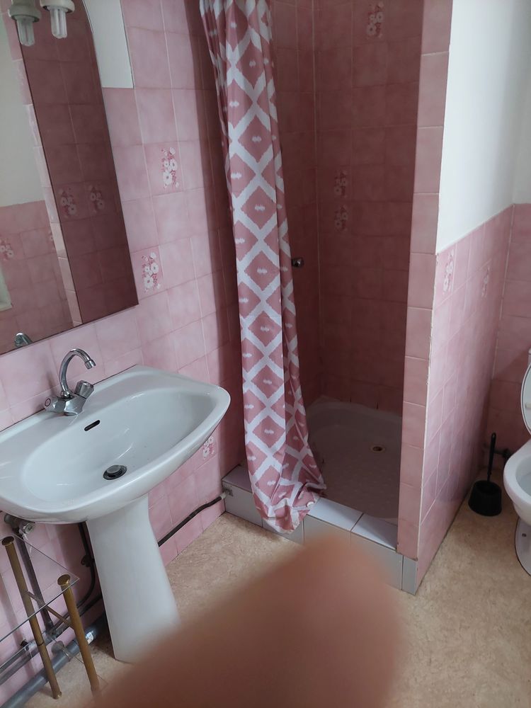 Albi Rascol studios meublés 20 a 29 M2