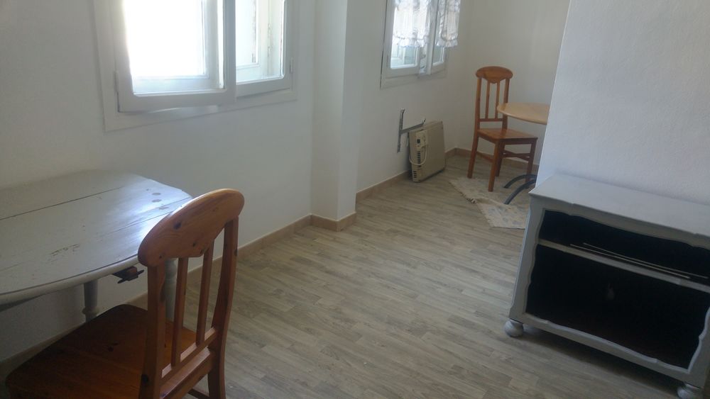 Albi Rascol studios meublés 20 a 29 M2