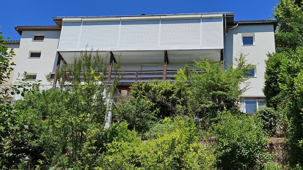 Maison T5 +piscine + Studio + 2 Garages