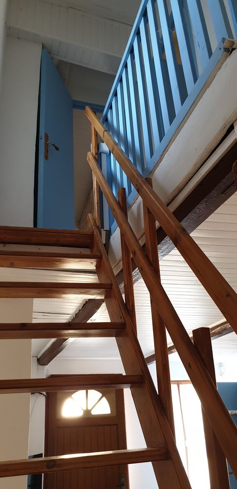 grande Maison en pierre 180 m2 habitable ; a coté rivière