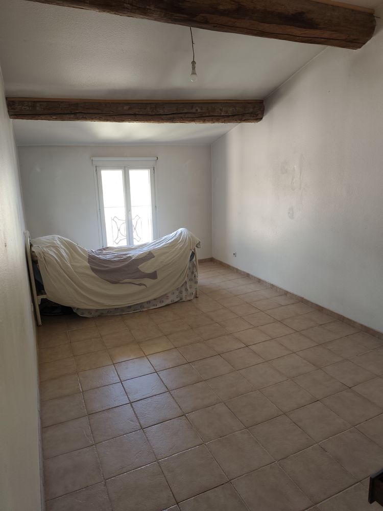 Appartement aix proche toutes commodités
