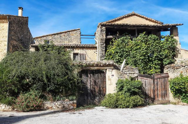 Grande maison pleine de charme, 6 pièces, 168 m²