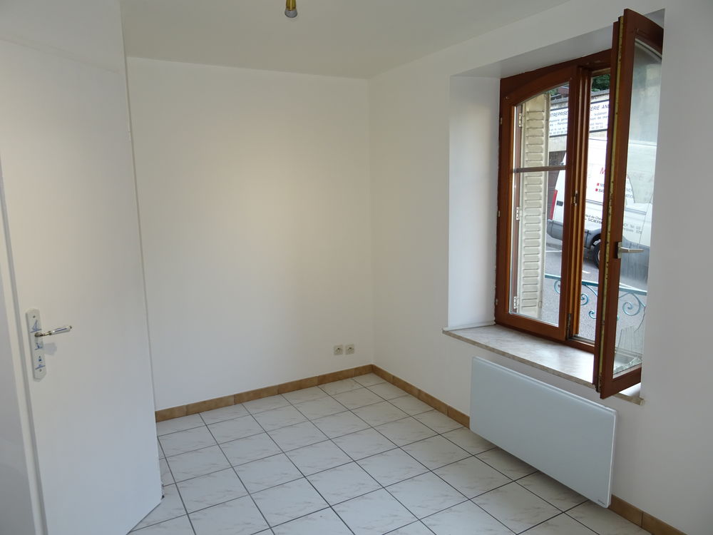 NANCY, Faculté des Lettres, STUDIO