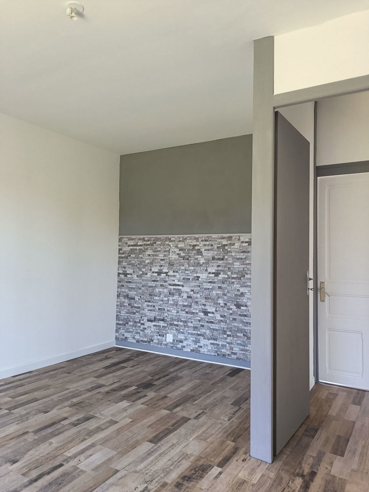 Maison 105m2 4 pièces