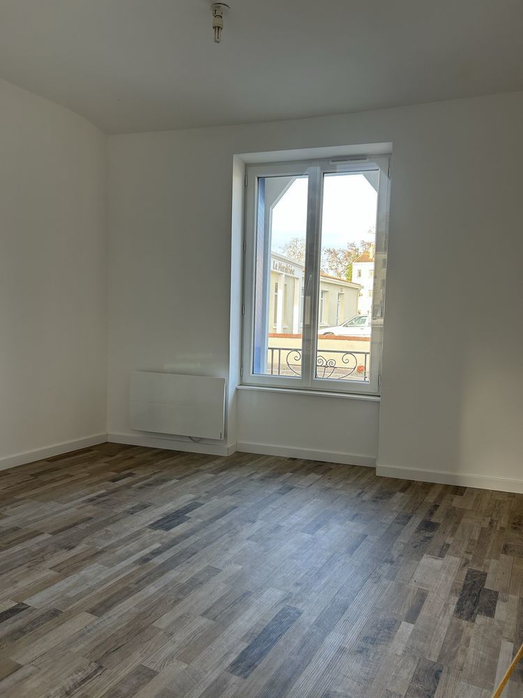 Maison 105m2 4 pièces