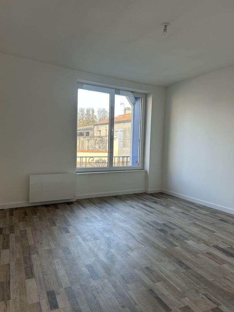 Maison 105m2 4 pièces